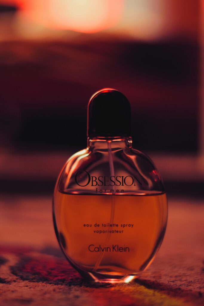 pexels-bobo-20011541 (1)