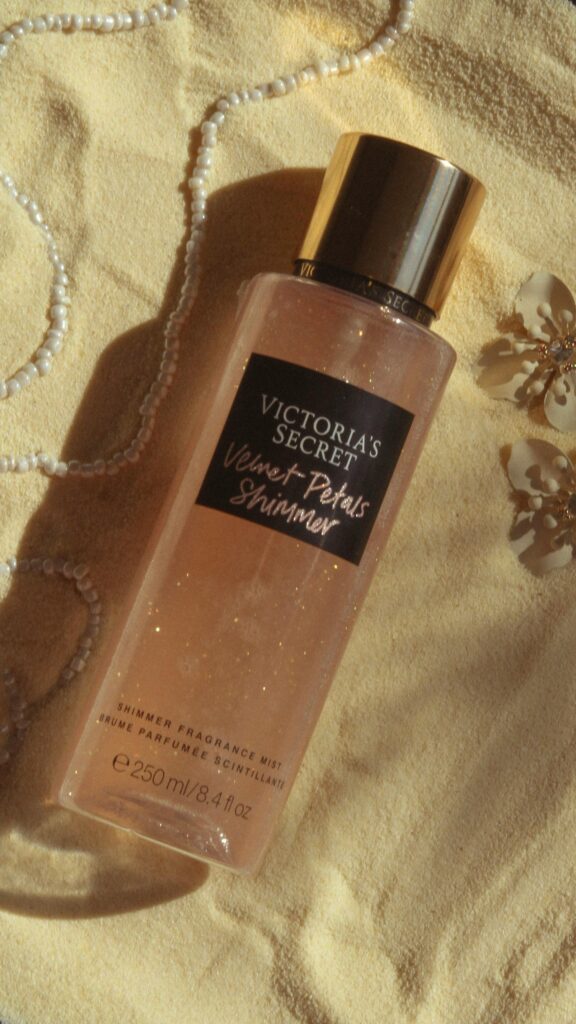 pexels-pexels-user-2149157236-30455877